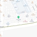 도구로16길 21 이미지