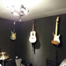 민락이화음악학원 이미지