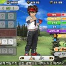 다움 스크린골프 이미지