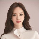 선화필라테스
