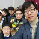 군산월명중학교 이미지