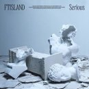 FTISLAND (이홍기) / Serious (Em) mr 이미지