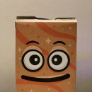 디예따 | [내돈내산]러시아어 인강으로 단어 공부하기(5)