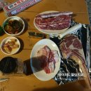 산달도 위시 펜션 이미지