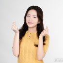 신서중학교 앞 | [인터뷰-티처코디네이터] 한서연 교사 &#34;같은 언어로 말하고, 같은 공기 마시는 동료교사&#34;
