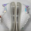 버블크린세탁 이미지