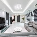 디큐브시티아파트 이미지