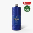 오토원셀프세차타운 | [라보코스메티카] 프리머스 2.0 프리워시 실사용 후기: 오토워시에서 만난 완벽한 세차용품