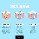 필아쿠아 이미지