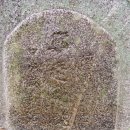 마천파출소 이미지