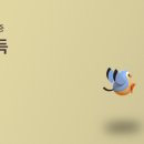 참좋은라이프상조