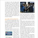 한마음주유소 이미지