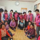 천기경로당 이미지