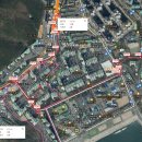 다대2동-9 이미지