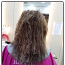 샬롬헤어 | 수서역 미용실 샬롬헤어 탈색모,탈색 머리 복구매직 찐 후기