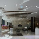 베니키아호텔 서산 이미지