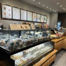 스타벅스 부천시청역점 이미지