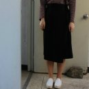 리클로젯