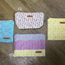 러브아지 이미지