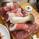 평창생고기 | 의정부 녹양동 식사와 퀄리티 좋은 소고기맛집 평창생고기 정육점식당