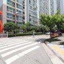 한일유엔아이 이미지