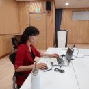 50플러스미래설계사회적협동조합 이미지