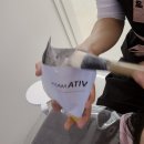 광천통뒤 - 좌 | 의정부피부관리샵인 "더스킨플러스"에서 피부수분충전하고 온 후기!