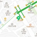 엘리움빌딩(삼정엘리움빌딩) 이미지