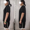 새물약국 이미지