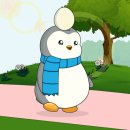 태영문화 네이버블로그