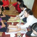 두왕경로당 이미지