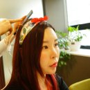 오메가성형외과의원 이미지