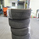 타이어테크 청주오창점 이미지