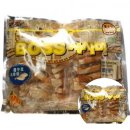 라이코스펫 이미지