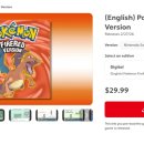 슬롯짱PC 이미지