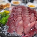한빛수산