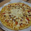 피자뽀끼 이미지