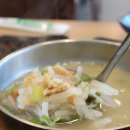 엄마광주식당 이미지