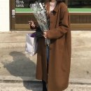 애용하는 블로그 마켓 카모플라 ( 가격 / 사진후기 / 구매(주문서작성)방법 / 현금영수증 )
