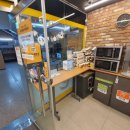 이마트24 R국민건강보험 일산병원점 이미지