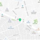 헬로우 댕글 이미지