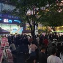 한강리테일 이미지