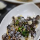 놀러와 | [양산 맛집] 양산 증산역 횟집 남해자연산횟집 모듬회 후기