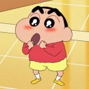 에메랄드 | 부산 2026년 롯데백화점 에메랄드 라운지 이용후기(위치, 시간, 이용방법)