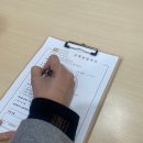 아이리스 호텔 이미지