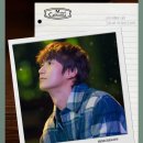 자기야 모텔 이미지