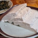 외할머니손두부식당 이미지