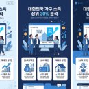 쿠팡공인중개사사무소 이미지