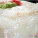 유달식당 이미지