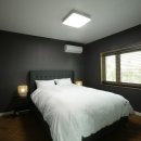 자넷 앤 캐시 이미지